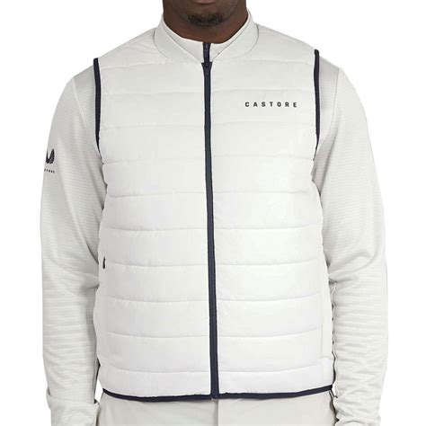 men's golf gilet sale uk.